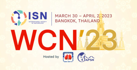 WCN-23