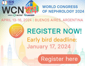 WCN2024